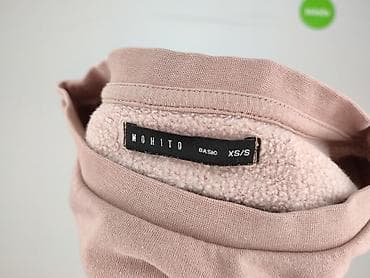 sukienki limango: Mohito, Sukienka damska, rozmiar XS — 4