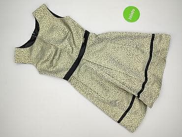 dance: ANTALL, Women`s dress, size XS — 2