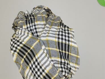 bluzki do plisowanej spódnicy: Beloved, Bluzka damska, rozmiar M — 6