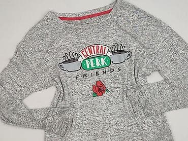 F.R.I.E.N.D.S, Bluza damska
, rozmiar S w lalafo.pl F.R.I.E.N.D.S, Bluza damska
, rozmiar S