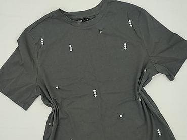 tatwm: Sinsay, T-shirt damski, rozmiar M — 1