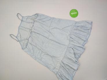 sweter 3xl: Sukienka damska, rozmiar 3XL — 3