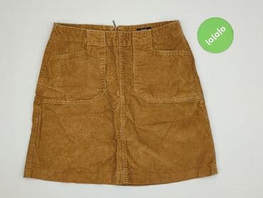 obuwia lakierowane kozaki ccc: F&F, Spódnica damska, M — 2