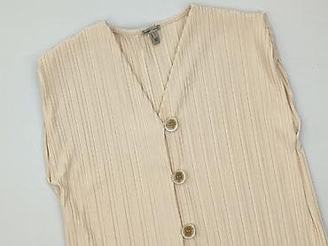 River Island, Top damski, rozmiar XL