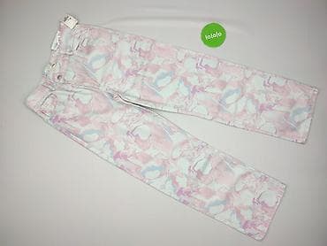 mango sneakersy: Pimkie, Jeansy damskie, rozmiar M — 2