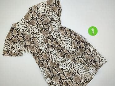 spodnie kenzo: Sukienka damska, rozmiar 2XL — 3