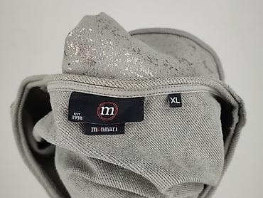 alexander wang bluza: Monnari, Bluza damska
, rozmiar XL — 4