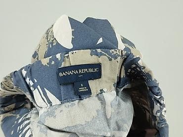 lemonada spódnica: Banana Republic, Spódnica damska, rozmiar XS — 4