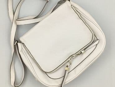 Handbag, condition - Very good