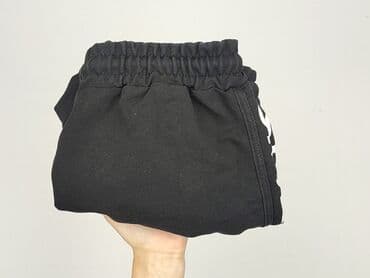 wassyl spodnie dresowe: Shorts for women, size M (EU 38) — 5