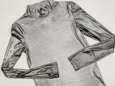 koszulka z tiulem: Golf damski, rozmiar XS — 1