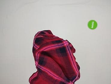 dishe koszula: Koszula damska, rozmiar M — 5