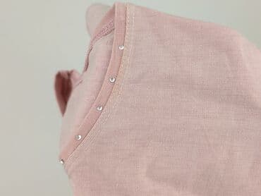 bluzki damskie dopasowane: Bluzka damska, rozmiar 2XL — 6