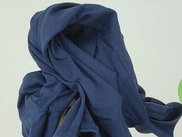 obcisla koszula damska: F&F, T-shirt damski, rozmiar S — 7