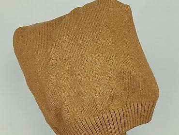 damart sweter: Sweter damski, rozmiar L — 6