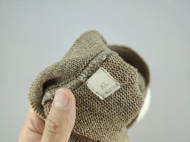 tunika plus size: Туніка жіноча, розмір XL — 4