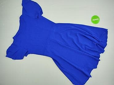 escada sukienki: Sukienka damska, rozmiar XL — 3