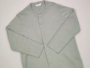 manchester: Marks & Spencer, Kardigan damski, rozmiar XL — 1