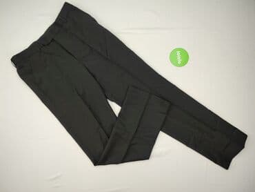 biale buty do czarnych rajstop: Chinosy dla mężczyzn, rozmiar 3XL — 2