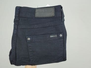 mnml jeans: ONLY, Jeansy damskie, rozmiar M — 6