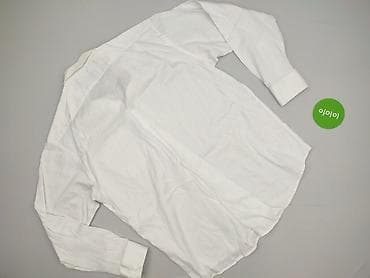 primark backpacks: Koszulа dla mężczyzn, rozmiar XL — 3