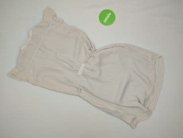 sukienka hm sweterkowa: H&M, Sukienka damska, rozmiar S — 3