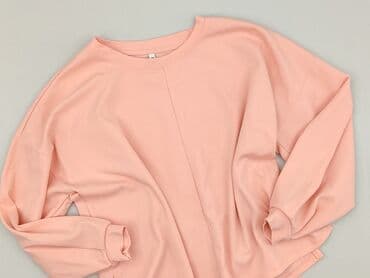 bench bluza damska: Colloseum, Bluza damska
, rozmiar S — 1