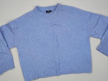 House, Sweter damski, rozmiar XS
