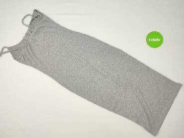 lidl sukienka z dzianiny: PrettyLittleThing, Sukienka damska, rozmiar L — 5