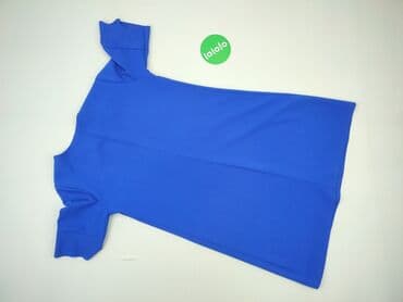 duże rozmiary ekskluzywne sukienki plus size: Sukienka damska, rozmiar M — 3
