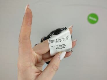 domodi sukienki: Sukienka damska, L — 5