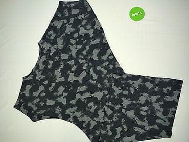 manguny: Monnari, Sukienka damska, rozmiar S — 4