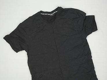bluza kik: Koszulka dla mężczyzn, rozmiar M — 2