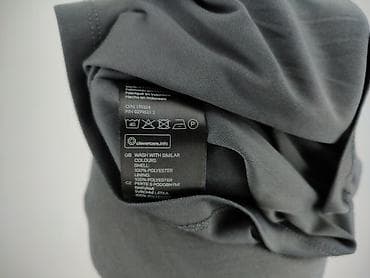 śpiochy hm: H&M, Sukienka damska, rozmiar L — 5