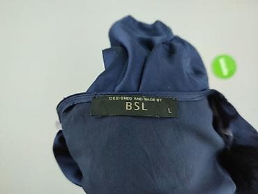 sukienki bb: Sukienka damska, rozmiar L — 6