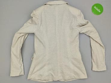 kurtka boca: Vero Moda, Marynarka damska, rozmiar S — 3