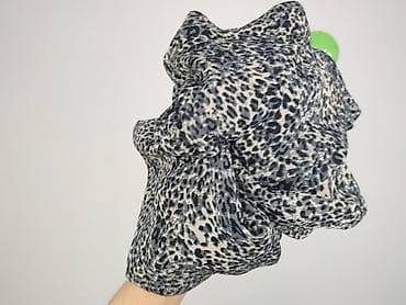 e vie clothing: E-vie, Bluzka damska, rozmiar XL — 4