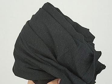 bluza taranko: Sinsay, T-shirt damski, rozmiar L — 6