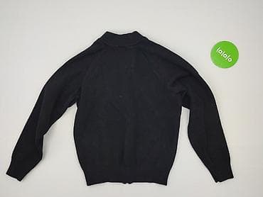 mohito dresy: Mohito, Kardigan damski, rozmiar S — 3