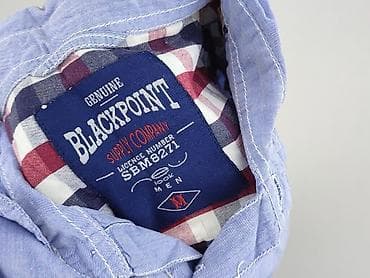 spo: Koszulа dla mężczyzn, rozmiar M — 4