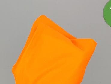 neon bikini: Shein, Top damski, rozmiar M — 5