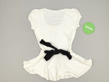 berg koszule: Bluzka damska, rozmiar S — 3