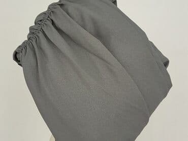 sukienki damskie modne: Capsule, Women`s dress, size L (EU 40) — 8