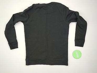 relab tshirt: Bluza damska
, rozmiar L — 6