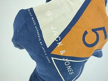zohan bluza: Jack & Jones, Bluza damska
, rozmiar S — 5