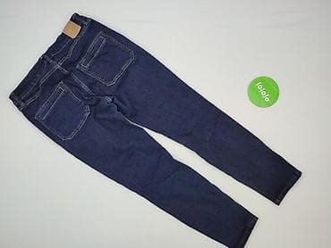 br: Esprit, Jeansy damskie, rozmiar S — 3