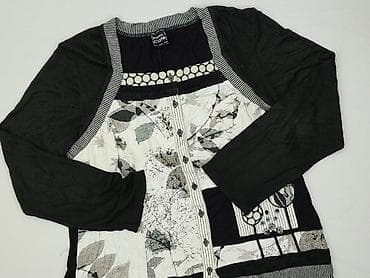Pause Café, Women's blouse, size 4XL