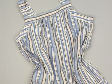 F&F, Women`s top, XL