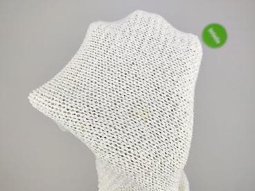 sweter monnari: Monnari, Sweter damski, rozmiar L — 5