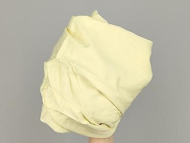 majtki do garnituru: Lindex, Szorty damskie, rozmiar M — 5